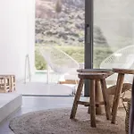 Casa Cook Rhodes (Adults Only)