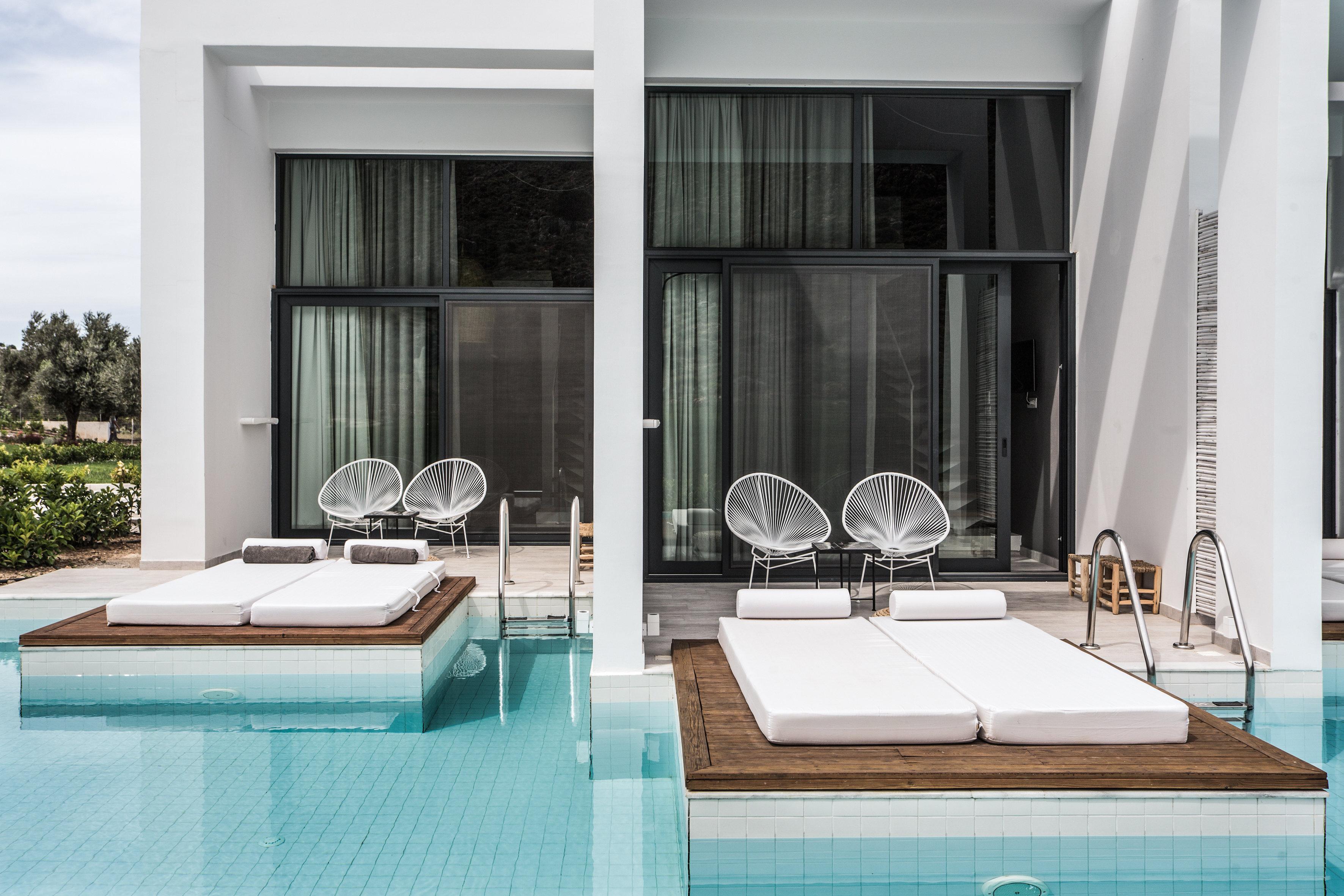 Casa Cook Rhodes (adults Only) Hotel 5*