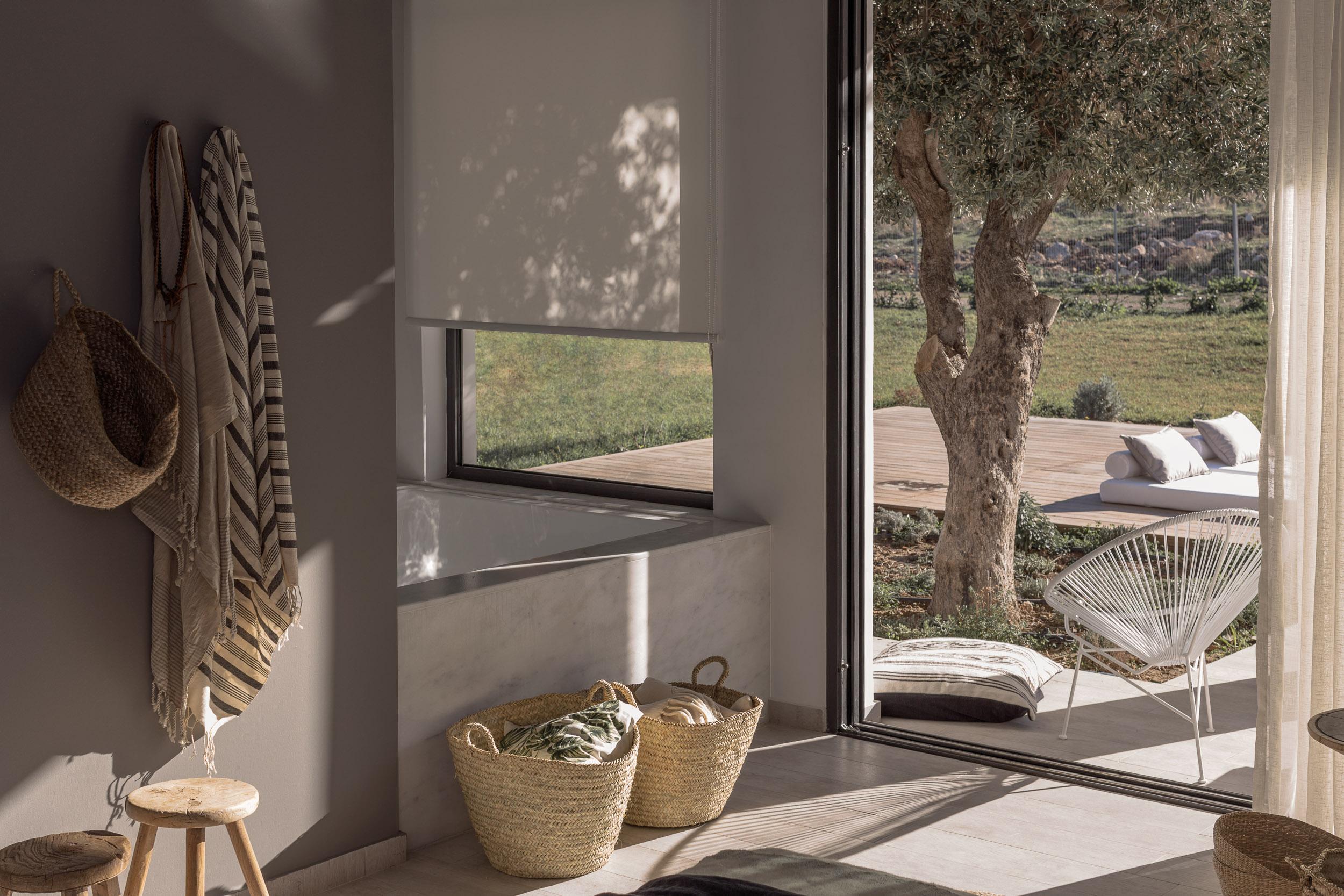 Casa Cook Rhodes (adults Only) Hotel 5*