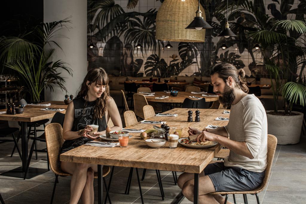 Casa Cook Rhodes (adults Only) Hotel Kolymbia