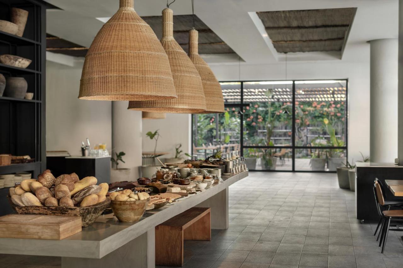 Casa Cook Rhodes (adults Only)