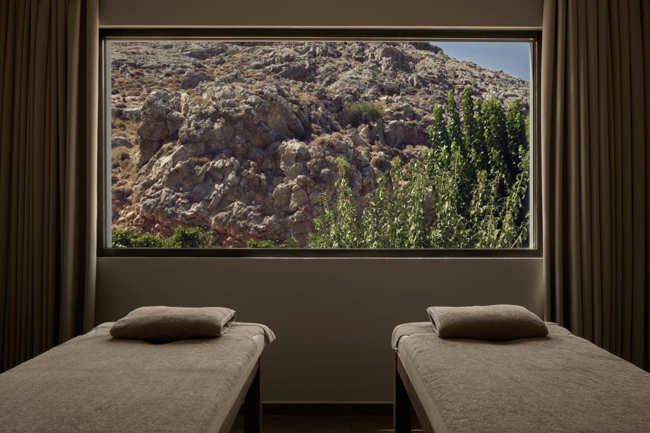 Casa Cook Rhodes (adults Only) 5* Kolymbia