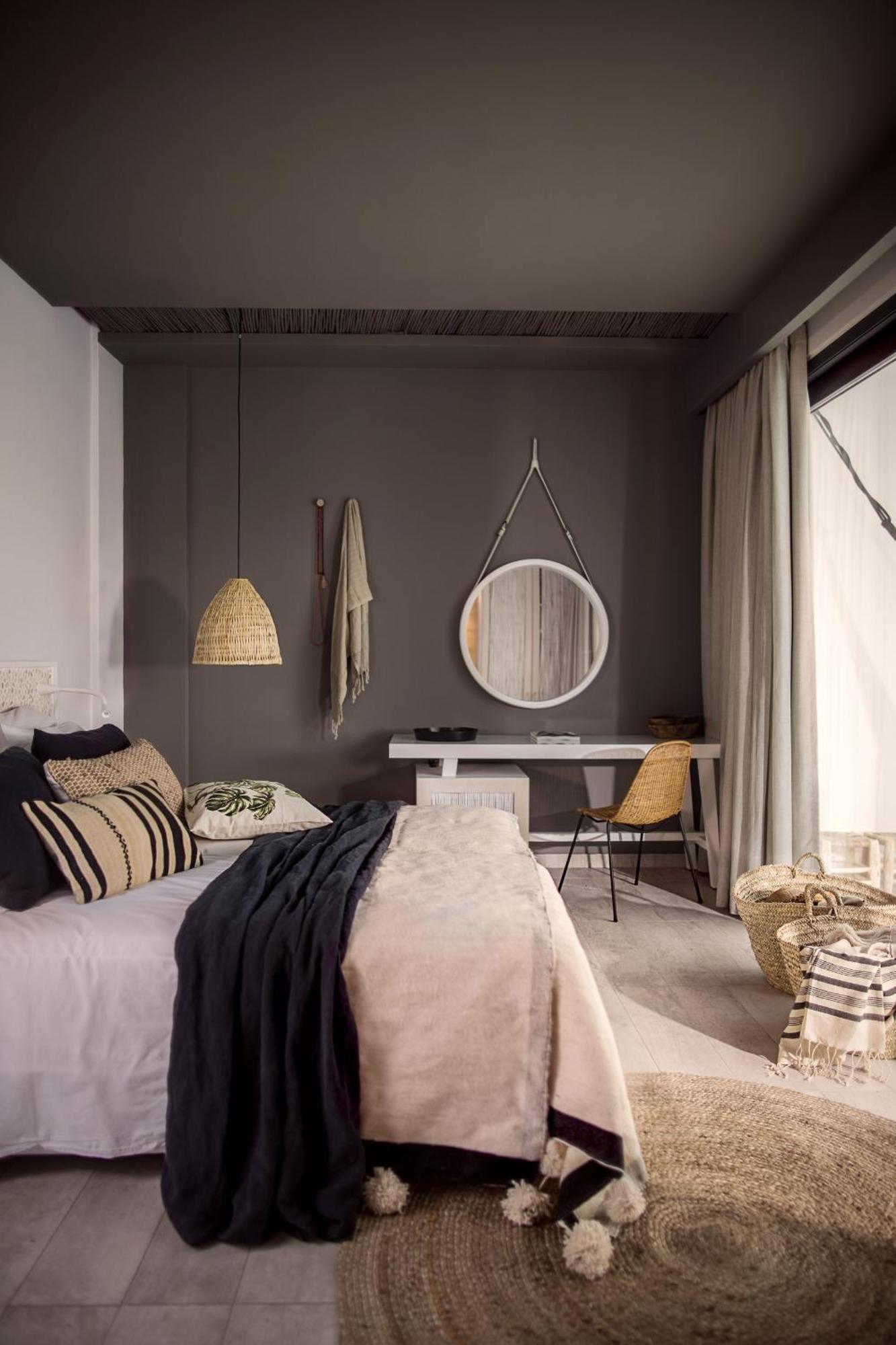 Hotel Casa Cook Rhodes (adults Only)
