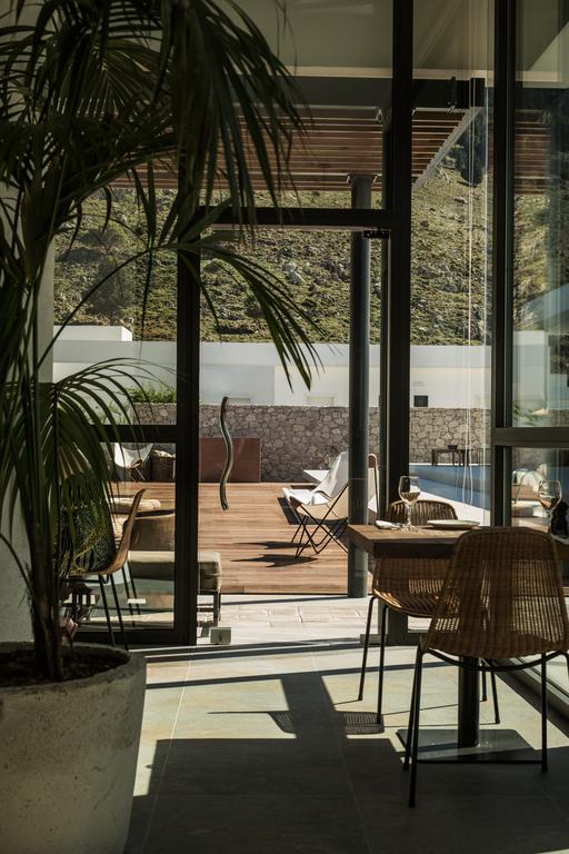 Hotel Casa Cook Rhodes (adults Only) 5*