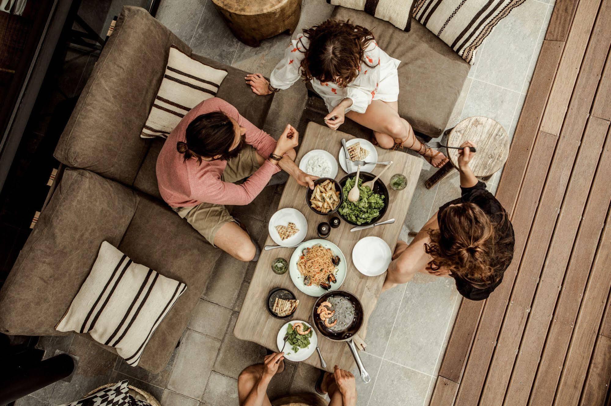 Casa Cook Rhodes (adults Only)
