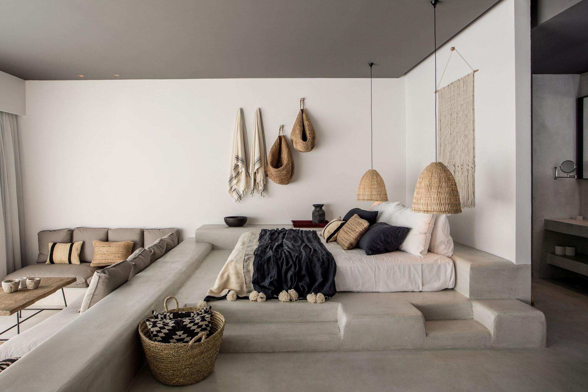 Casa Cook Rhodes (adults Only)