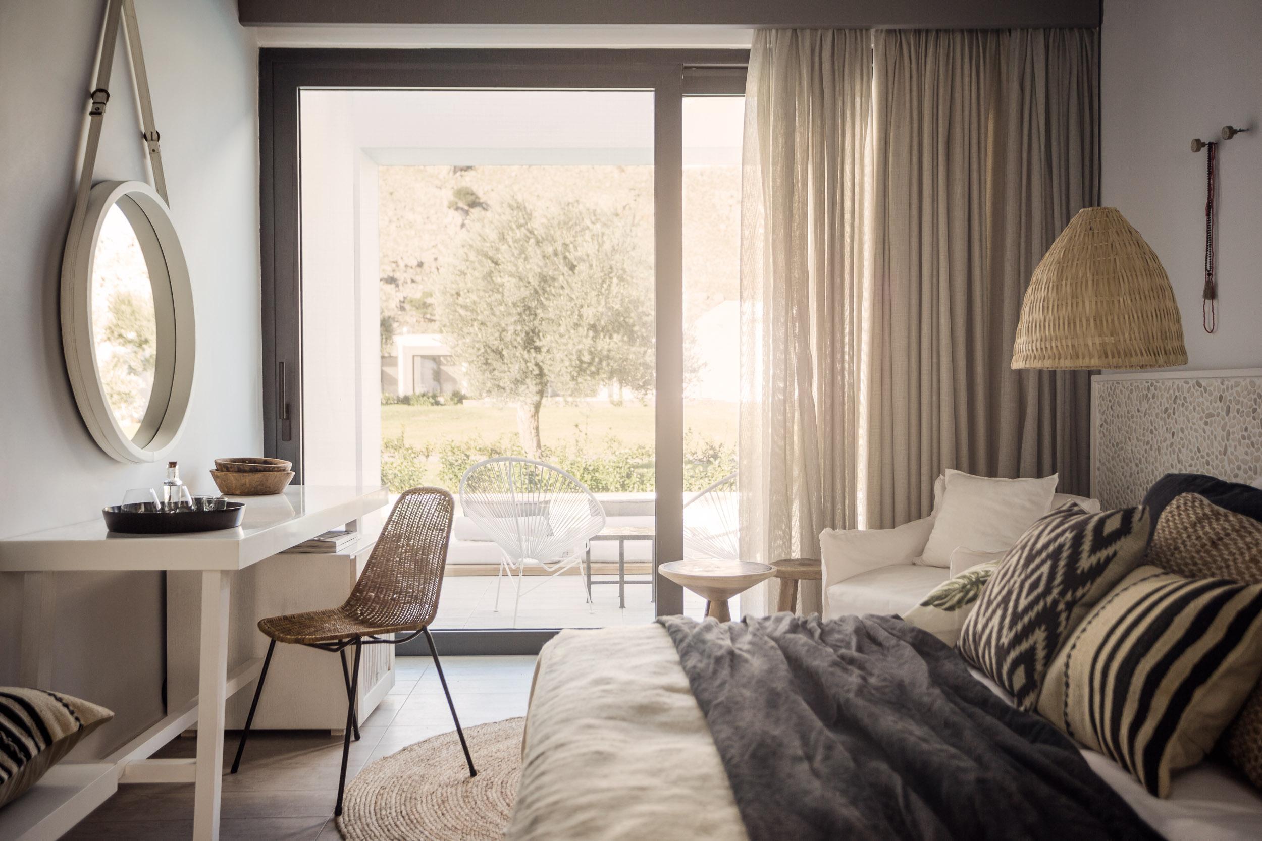 Hotel Casa Cook Rhodes (adults Only)