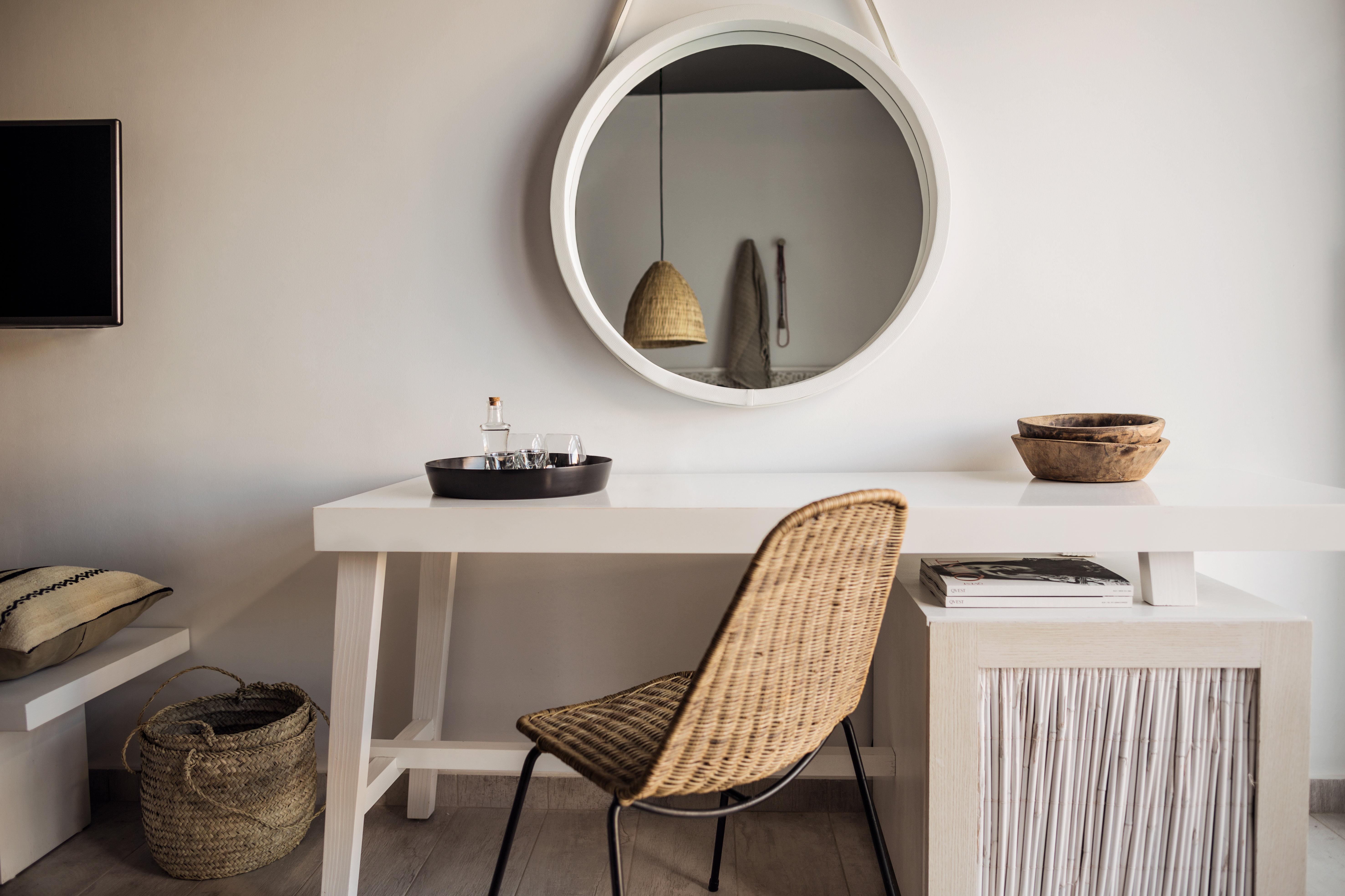 Hotel Casa Cook Rhodes (adults Only) 5*