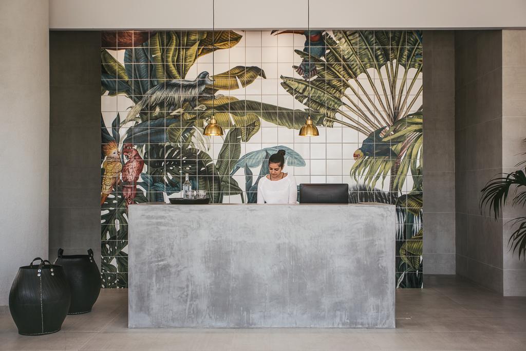 Casa Cook Rhodes (adults Only) Kolymbia