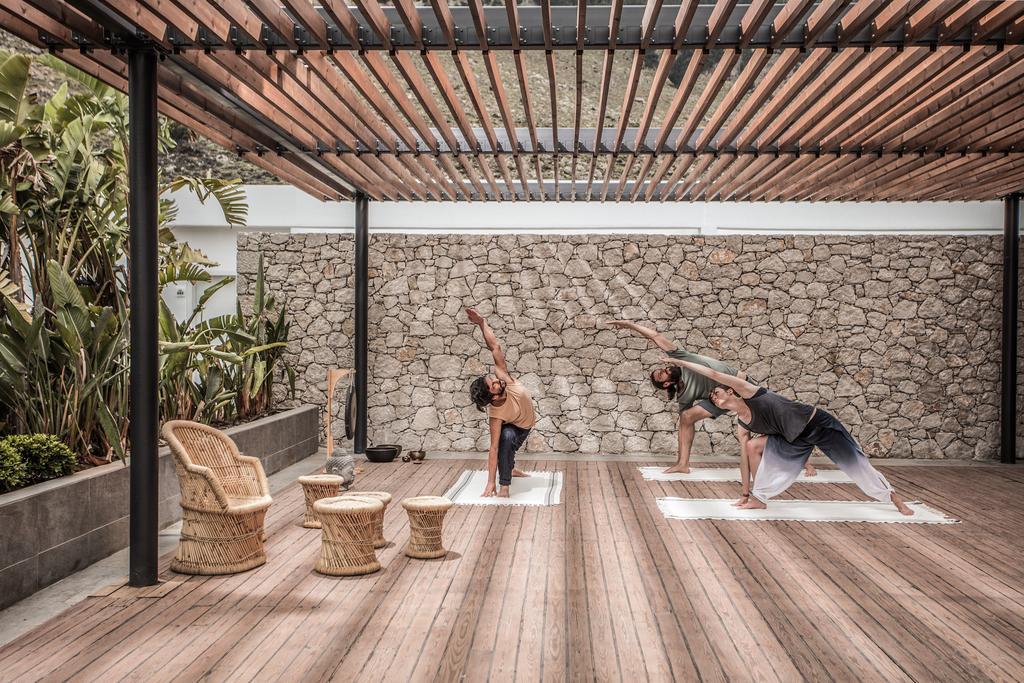 Casa Cook Rhodes (adults Only) 5* Kolymbia