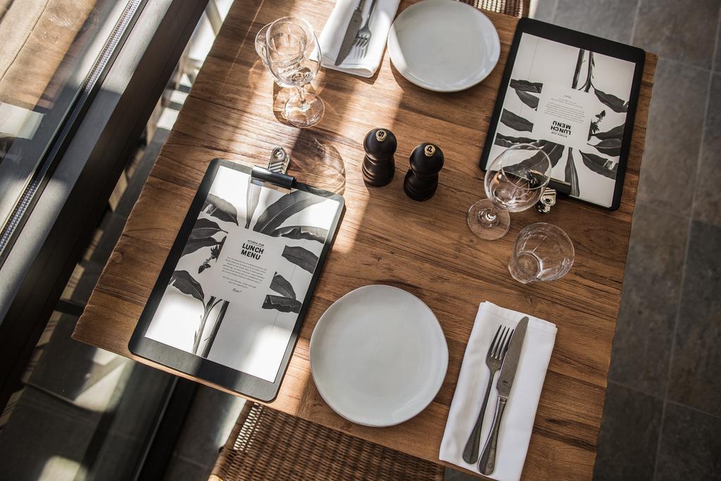 Hotel Casa Cook Rhodes (adults Only) Kolymbia
