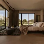 Casa Cook Rhodes (Adults Only)