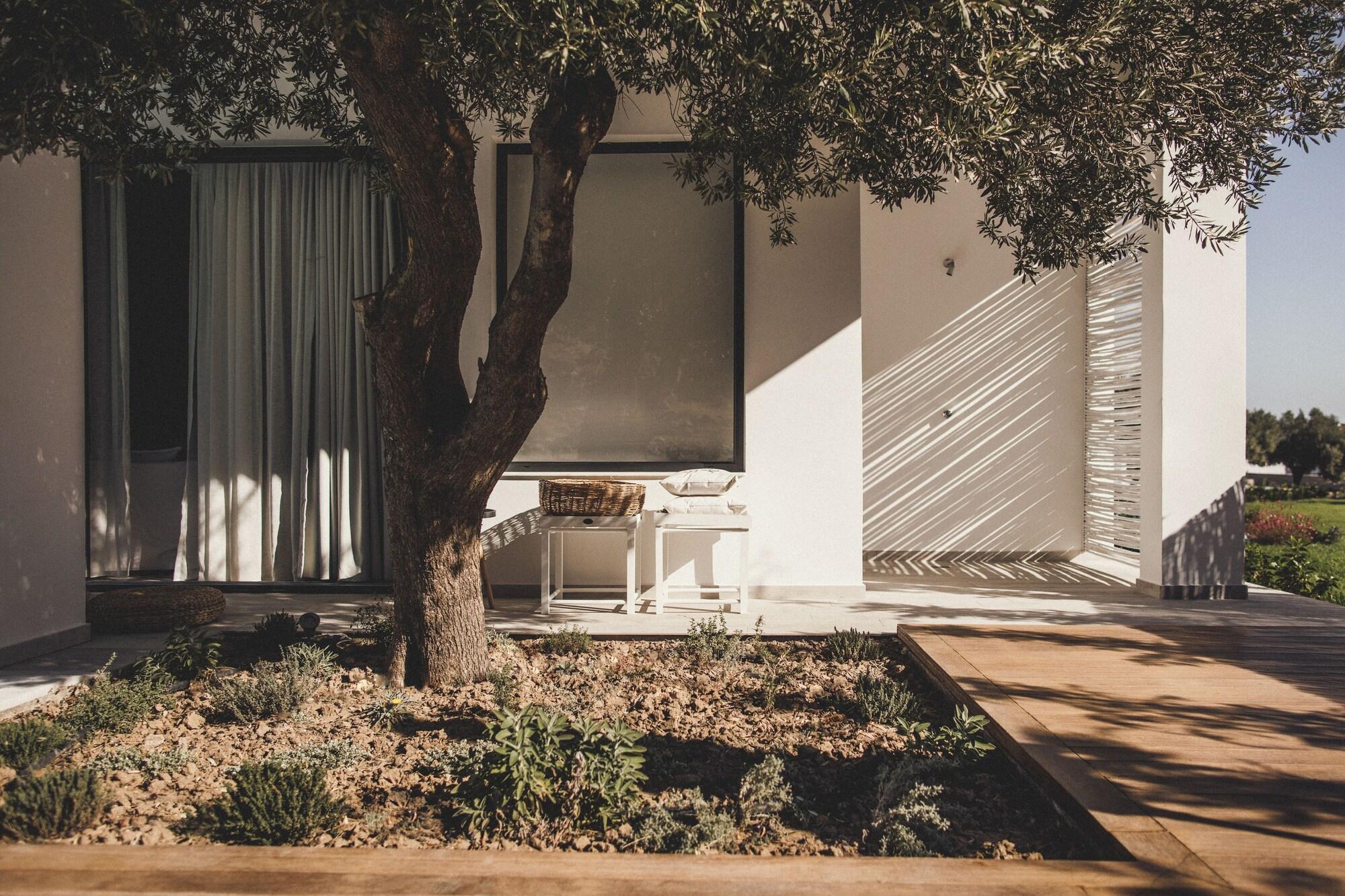 Casa Cook Rhodes (adults Only) 5* Kolymbia