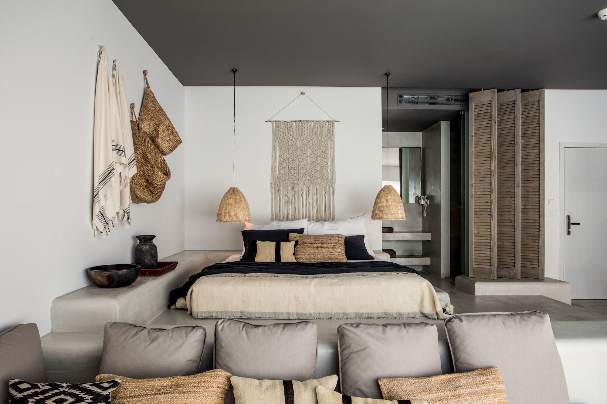 Casa Cook Rhodes (adults Only) 5*