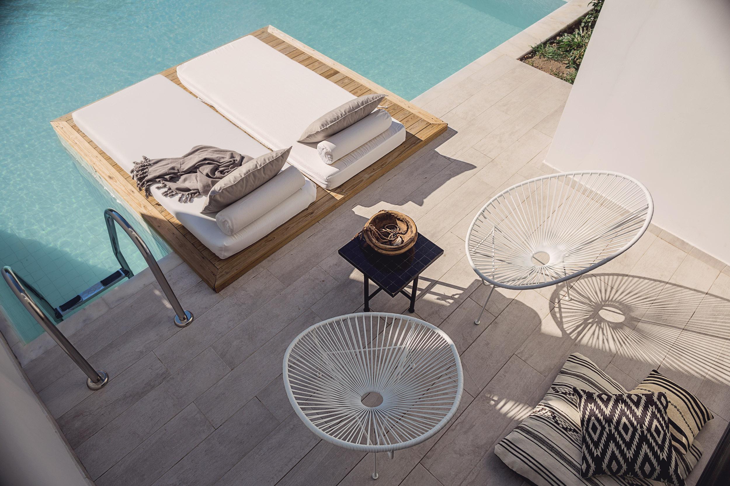 Casa Cook Rhodes (adults Only) Kolymbia