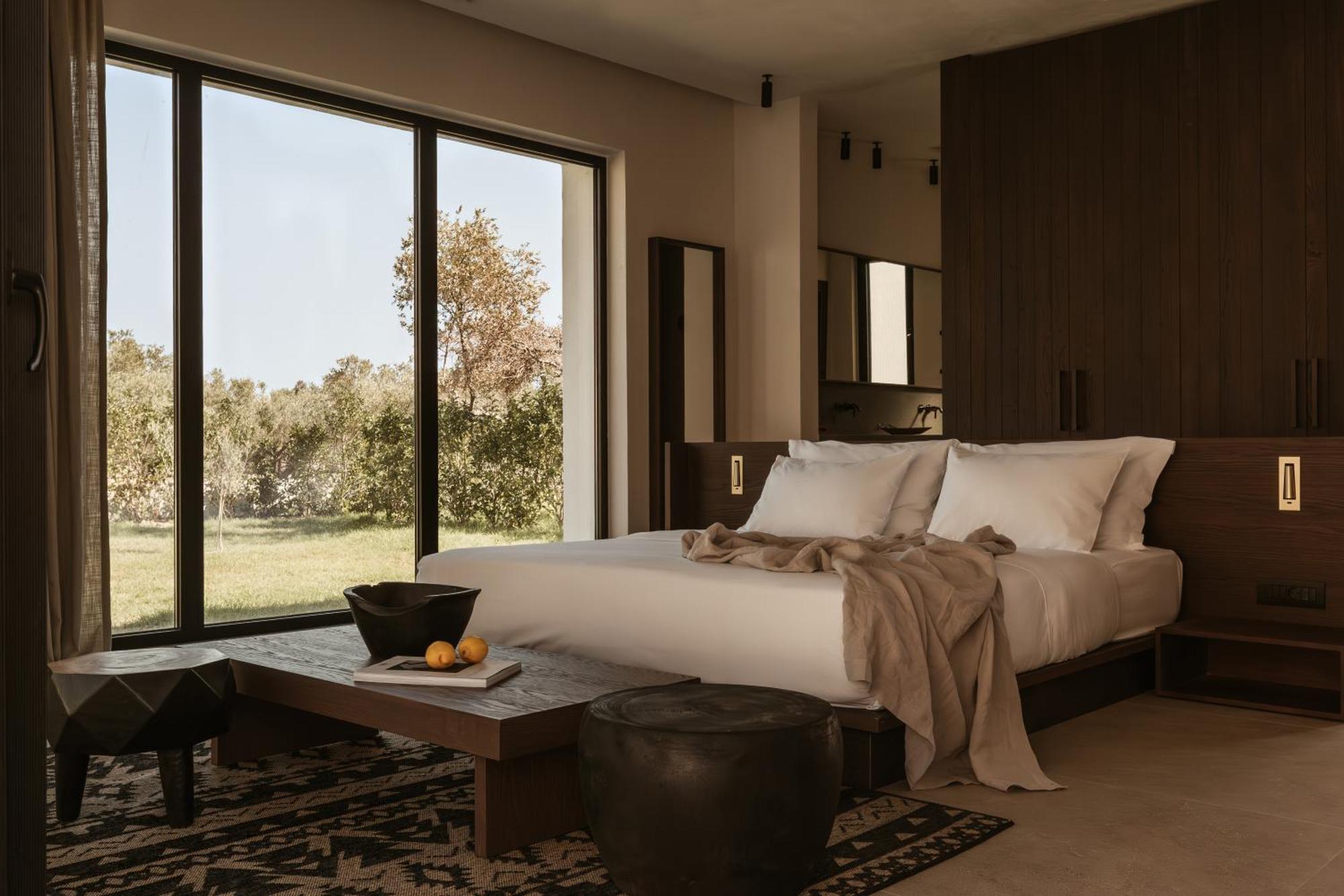 Hotel Casa Cook Rhodes (adults Only) 5*