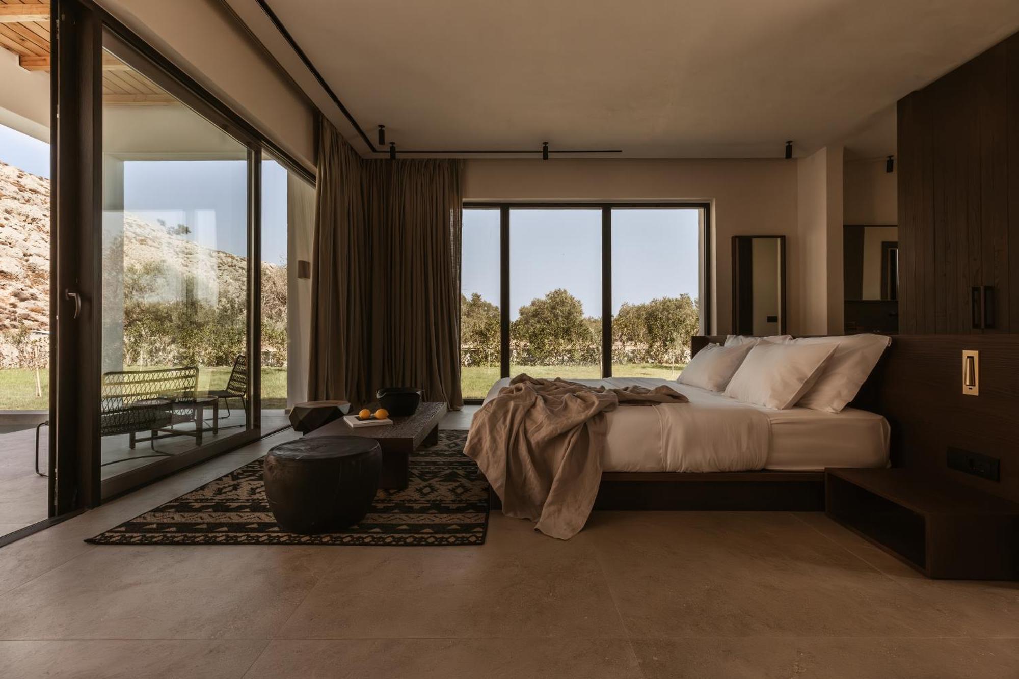 Casa Cook Rhodes (adults Only) Hotel Kolymbia