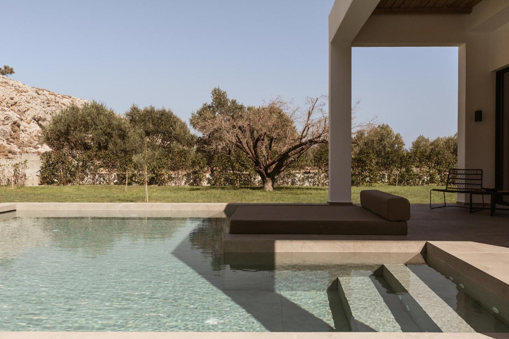Casa Cook Rhodes (adults Only) Hotel
