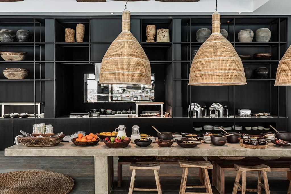 Casa Cook Rhodes (adults Only)